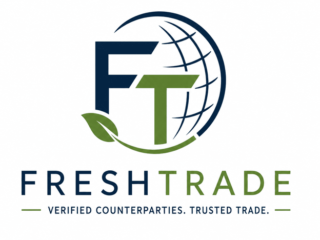 Fruit Trade