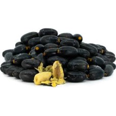 Dabai Fruit