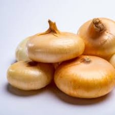 Flat Italian Onion