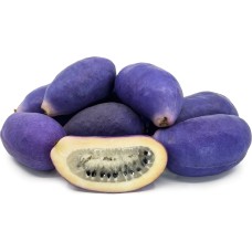 Akebi