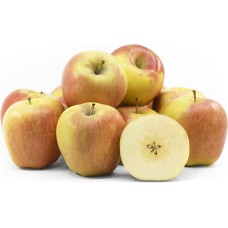 Ambrosia Apple Ambrosia Apple