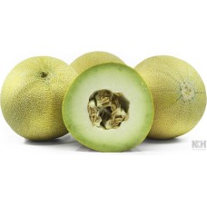 Arava Melon