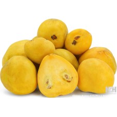 Araza