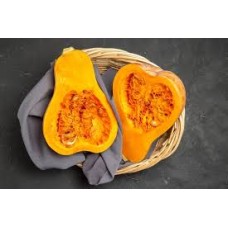 Arikara Squash