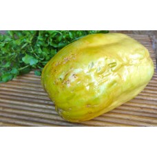 Barbadine