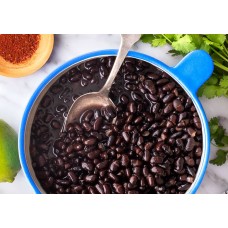 Black Bean