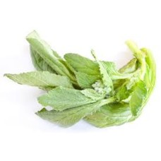Borage