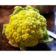 Broccoflower