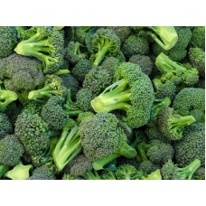 Broccoli