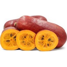 Cassabanana