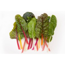 Chard