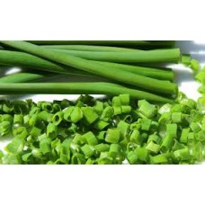 Chive