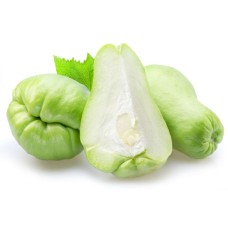 Choko