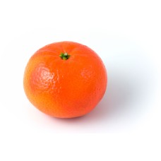 Clementine Clementine