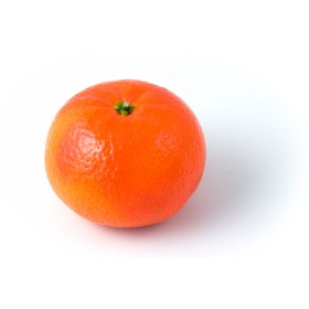 Clementine