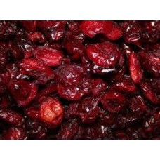 Craisin