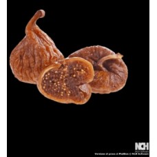 Elands Sour Fig