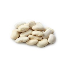 Fayot Bean