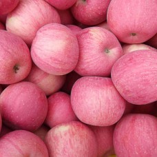 Fuji Apple