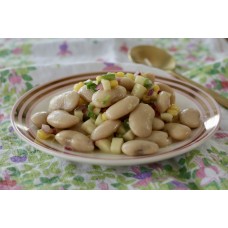 Gigante Bean