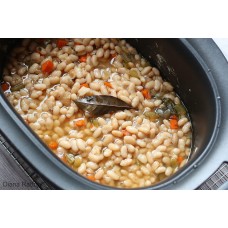 Great Northern Bean