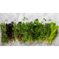 Herbs