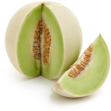 Honeydew