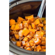 Honeynut Squash