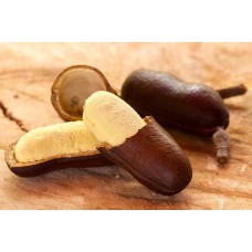 Jatoba