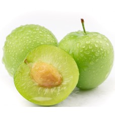 Kakadu Plum