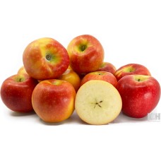 Kanzi Apple