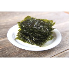 Kelp