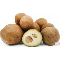 Kepel