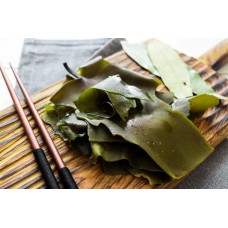 Kombu
