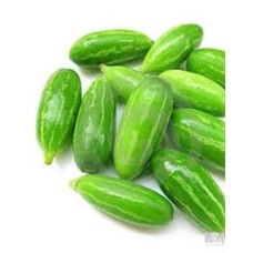 Kovakkai