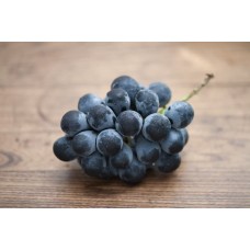 Kyoho Grape