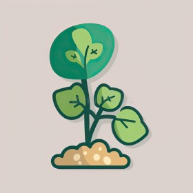Land Cress