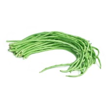 Long Bean