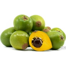 Lúcuma