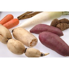 Malanga