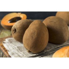Mamey