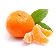 Mandarine