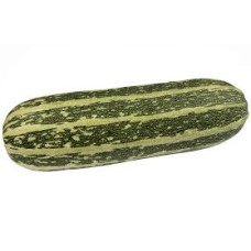 Marrow