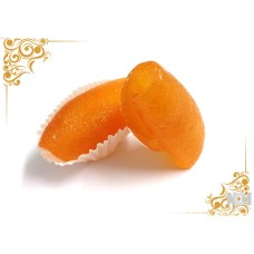 Narenj