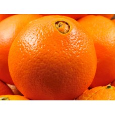 Naval Orange