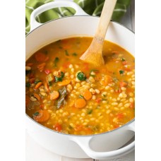 Navy Bean