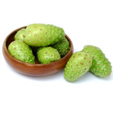 Noni