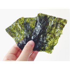 Nori