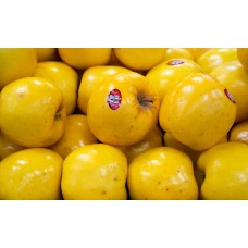 Opal Apple