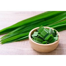 Pandan